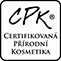 Certifikovaná přírodní kosmetika