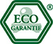 Eco Garantie