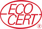 Certifikát Ecocert