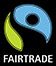 Certifikát Fairtrade