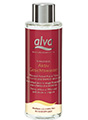 Pleťové tonikum Rhassoul, 100 ml, Alva