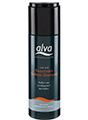Šampon proti vypadávání vlasů, 200 ml, Alva